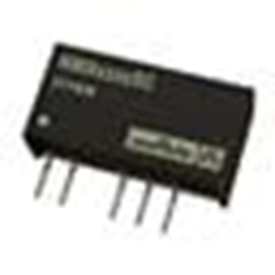 NMA1205SC Murata product image